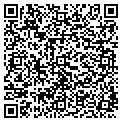 QR code with Moda contacts