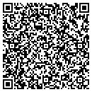 QR code with Cpd Tech Pack Inc contacts