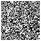 QR code with Cheyenne Senior Citizens contacts