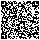 QR code with Krueger Construction contacts