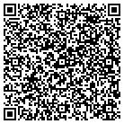 QR code with Premier Printing & Stamp contacts