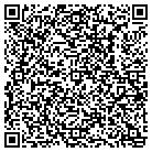 QR code with Frederick Ace Hardware contacts