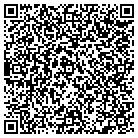 QR code with Oasis Information & Referral contacts