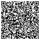 QR code with Intel Corp contacts