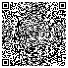 QR code with Blumenthal Bearing Kits contacts