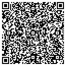 QR code with Lowrey & Lowrey contacts