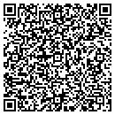 QR code with Kenneth D Parks contacts