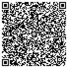 QR code with Burns & Mc Donnell Engineering contacts