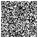 QR code with Baptist Church contacts