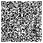 QR code with Perry Mller Nmyer Wthrford Ins contacts