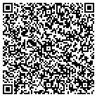 QR code with Advance Electric Supply contacts