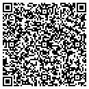QR code with STC Engineering Co contacts