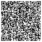 QR code with Mark Tibbetts Painting & Paper contacts