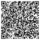 QR code with Sims Small Engine contacts