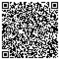 QR code with XAE Corp contacts