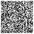 QR code with Stephanie K Wendt DDS contacts