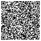 QR code with Slacks Wrecker Service contacts