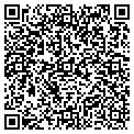 QR code with R L Hillerby contacts