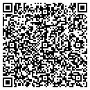 QR code with Duncan Dozer & Backhoe contacts