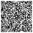 QR code with Checotah WTJ Shoppe contacts