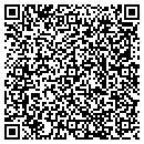 QR code with R & R Service Center contacts
