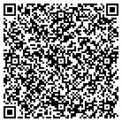 QR code with Rehabilitative Service-Visual contacts