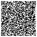 QR code with Shannon Craig DDS contacts