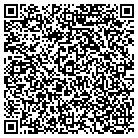 QR code with Ben Lampkin and Associates contacts