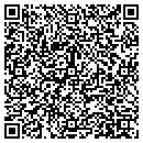 QR code with Edmond Alterations contacts