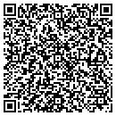 QR code with Murrell June E contacts