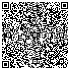 QR code with Waterworks and Turfworks contacts