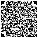 QR code with Cushing Plumbing contacts