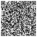QR code with Southwest Wireless contacts