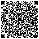 QR code with Mc Coy Tree Service contacts