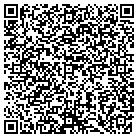QR code with Robert H Mitchell & Assoc contacts