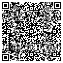 QR code with Osage Nation WIC contacts