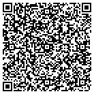 QR code with Beckham County Extension contacts