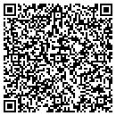 QR code with Learning Port contacts