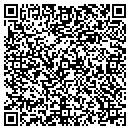 QR code with County Warehouse Dist 3 contacts
