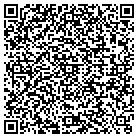 QR code with Multilevel Marketing contacts