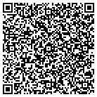 QR code with Citimac Mortgage Solutions contacts