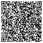 QR code with Sunbeam Specialized Dcc contacts