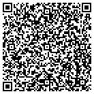 QR code with Cowboy Flight Service contacts