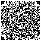 QR code with Creative Learning Academy contacts