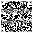 QR code with Next Level Recording Studio contacts