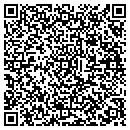 QR code with Mac's Package Store contacts