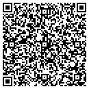 QR code with Betty Inc contacts