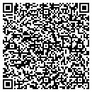 QR code with Dowell Bonding contacts