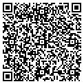 QR code with Stage contacts