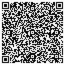 QR code with Davids Gallery contacts